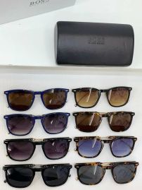 Picture of Boss Sunglasses _SKUfw55827056fw